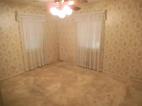 738 Delta St, Redding, CA 96003 photo 7