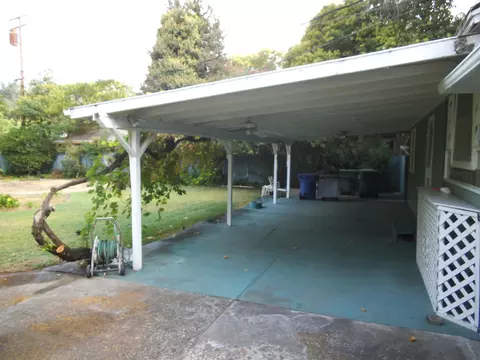 738 Delta St, Redding, CA 96003 photo 14