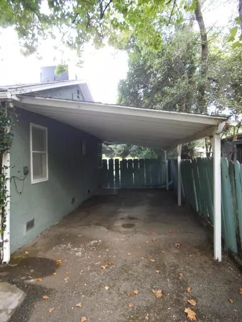 738 Delta St, Redding, CA 96003 photo 13