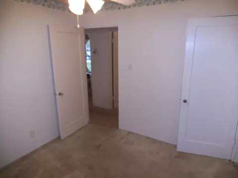 738 Delta St, Redding, CA 96003 photo 10