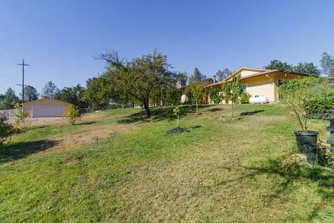 12800 Akrich St, Redding, CA 96003 photo 27