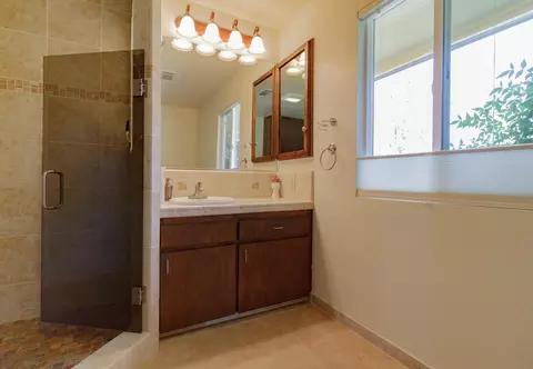12800 Akrich St, Redding, CA 96003 photo 12