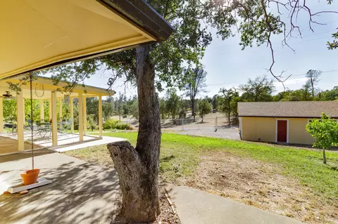 12800 Akrich St, Redding, CA 96003 photo 24