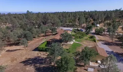 12800 Akrich St, Redding, CA 96003 photo 30