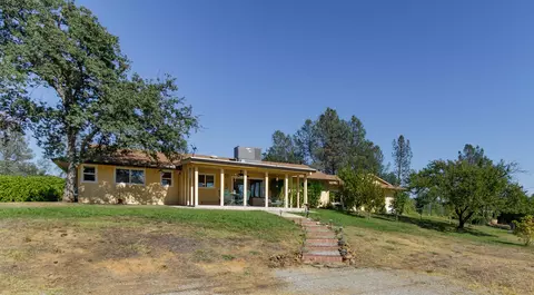 12800 Akrich St, Redding, CA 96003 photo 26