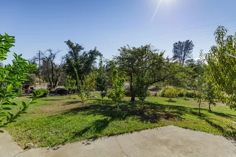 12800 Akrich St, Redding, CA 96003 photo 22