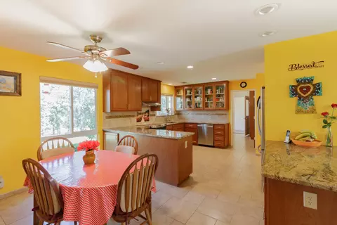 12800 Akrich St, Redding, CA 96003 photo 7