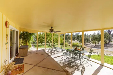 12800 Akrich St, Redding, CA 96003 photo 25