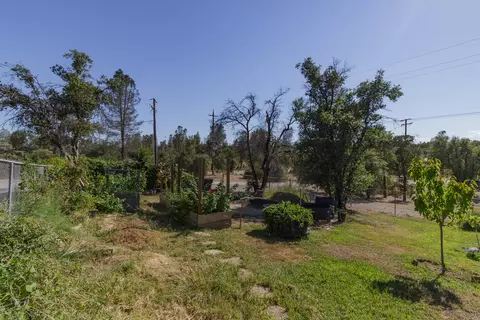 12800 Akrich St, Redding, CA 96003 photo 21