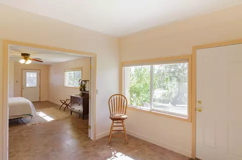 12800 Akrich St, Redding, CA 96003 photo 18