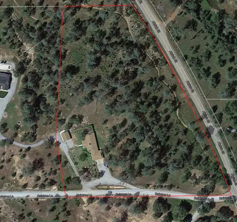 12800 Akrich St, Redding, CA 96003 photo 28