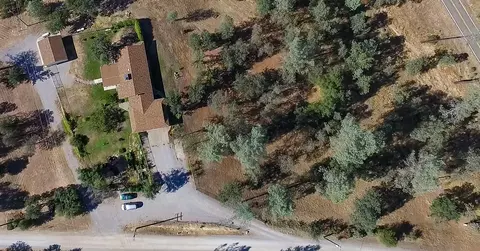 12800 Akrich St, Redding, CA 96003 photo 29