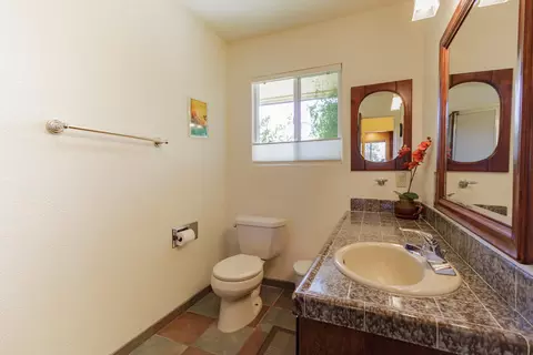 12800 Akrich St, Redding, CA 96003 photo 15