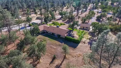 12800 Akrich St, Redding, CA 96003 photo 32
