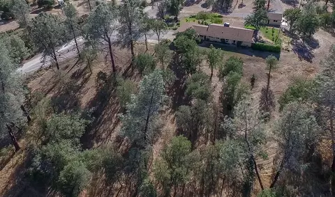 12800 Akrich St, Redding, CA 96003 photo 34