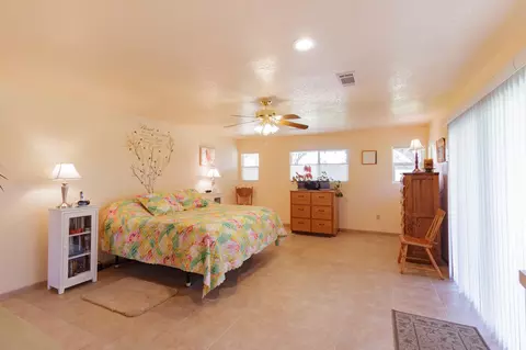 12800 Akrich St, Redding, CA 96003 photo 11