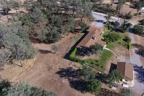 12800 Akrich St, Redding, CA 96003 photo 31