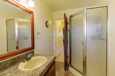 12800 Akrich St, Redding, CA 96003 photo 16