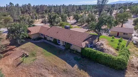 12800 Akrich St, Redding, CA 96003 photo 33