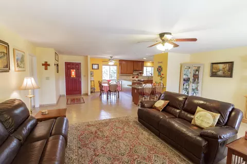 12800 Akrich St, Redding, CA 96003 photo 10