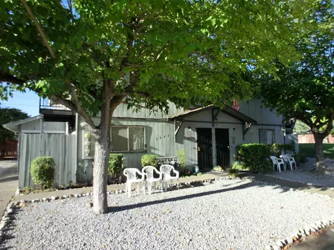1477 Mishka Ct, Redding, CA 96003 photo 1