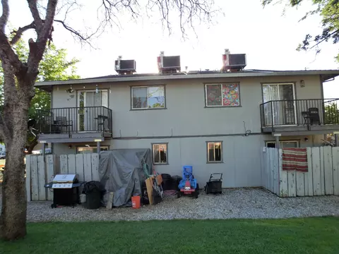 1477 Mishka Ct, Redding, CA 96003 photo 13
