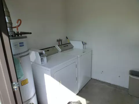 1477 Mishka Ct, Redding, CA 96003 photo 8
