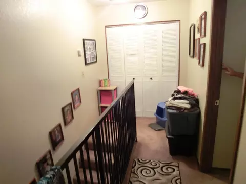 1477 Mishka Ct, Redding, CA 96003 photo 7