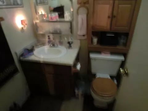 1477 Mishka Ct, Redding, CA 96003 photo 6