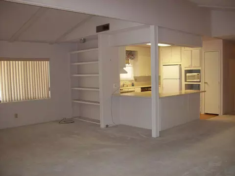 1095 Mountain Shadows Blvd, Redding, CA 96003 photo 8