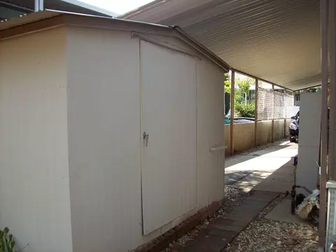 1095 Mountain Shadows Blvd, Redding, CA 96003 photo 24