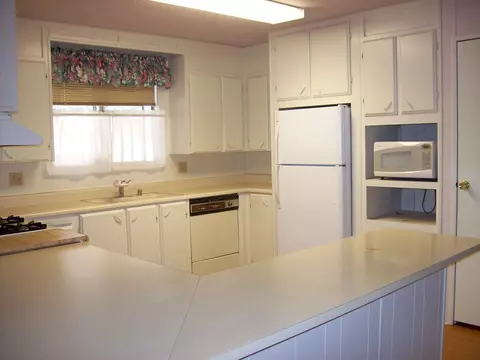 1095 Mountain Shadows Blvd, Redding, CA 96003 photo 12