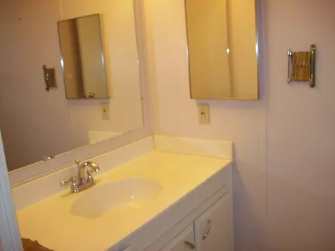 1095 Mountain Shadows Blvd, Redding, CA 96003 photo 20