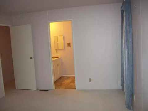 1095 Mountain Shadows Blvd, Redding, CA 96003 photo 19