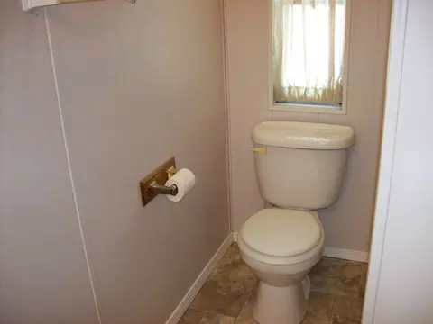 1095 Mountain Shadows Blvd, Redding, CA 96003 photo 21