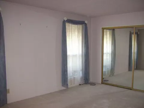 1095 Mountain Shadows Blvd, Redding, CA 96003 photo 17