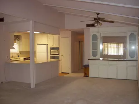 1095 Mountain Shadows Blvd, Redding, CA 96003 photo 9