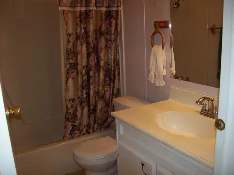 1095 Mountain Shadows Blvd, Redding, CA 96003 photo 15