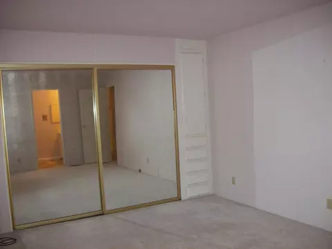1095 Mountain Shadows Blvd, Redding, CA 96003 photo 18