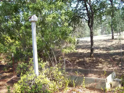 1095 Mountain Shadows Blvd, Redding, CA 96003 photo 26