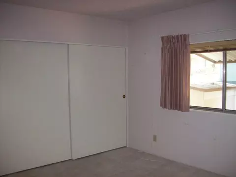 1095 Mountain Shadows Blvd, Redding, CA 96003 photo 16