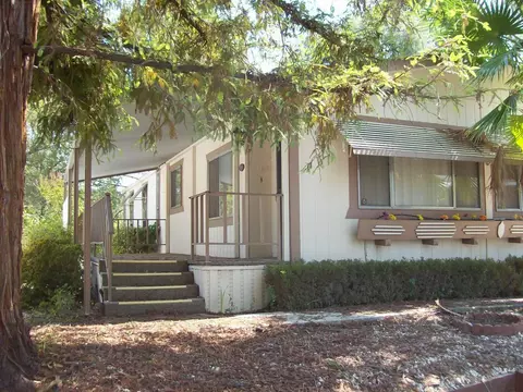 1095 Mountain Shadows Blvd, Redding, CA 96003 photo 1