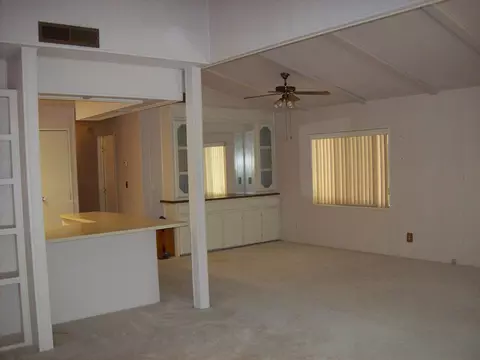 1095 Mountain Shadows Blvd, Redding, CA 96003 photo 7
