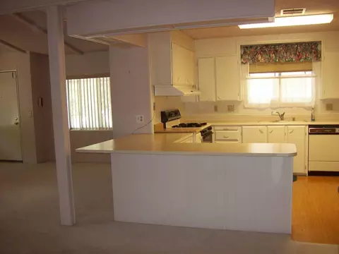 1095 Mountain Shadows Blvd, Redding, CA 96003 photo 10