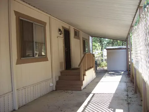 1095 Mountain Shadows Blvd, Redding, CA 96003 photo 6