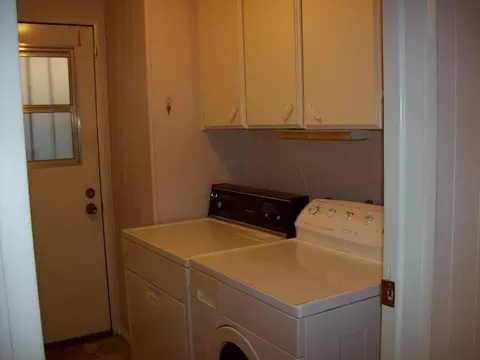 1095 Mountain Shadows Blvd, Redding, CA 96003 photo 14
