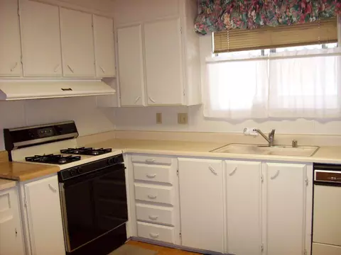 1095 Mountain Shadows Blvd, Redding, CA 96003 photo 11