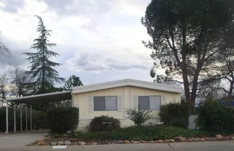 4497 White Riv, Redding, CA 96003 photo 1