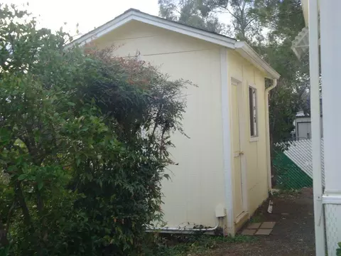 4497 White Riv, Redding, CA 96003 photo 4