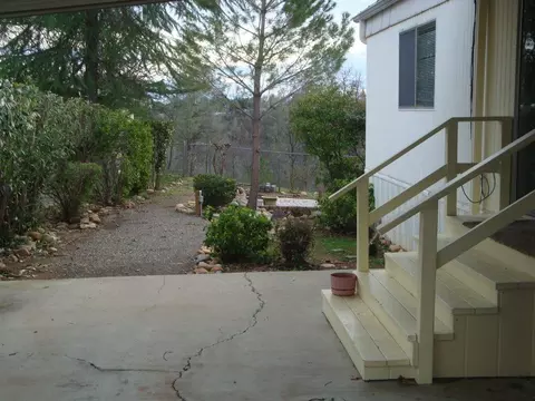 4497 White Riv, Redding, CA 96003 photo 2